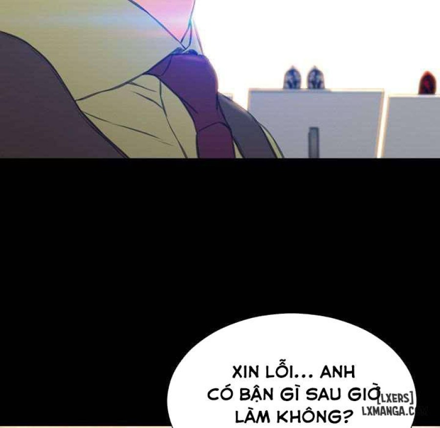 Cửa Hàng Đồ Chơi Người Lớn 