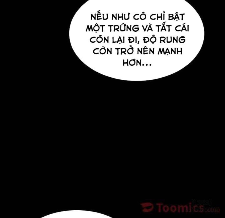 Cửa Hàng Đồ Chơi Người Lớn 