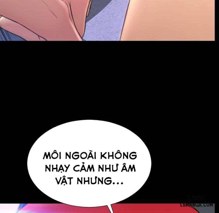 Cửa Hàng Đồ Chơi Người Lớn 