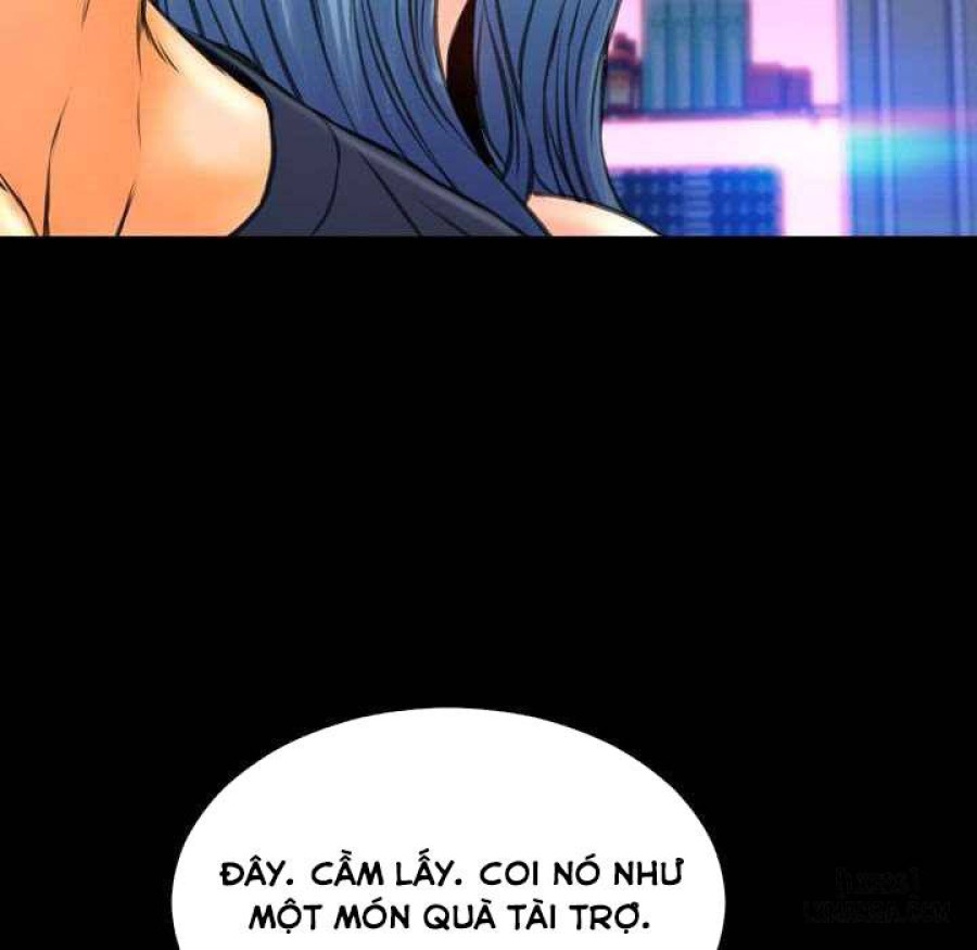 Cửa Hàng Đồ Chơi Người Lớn 