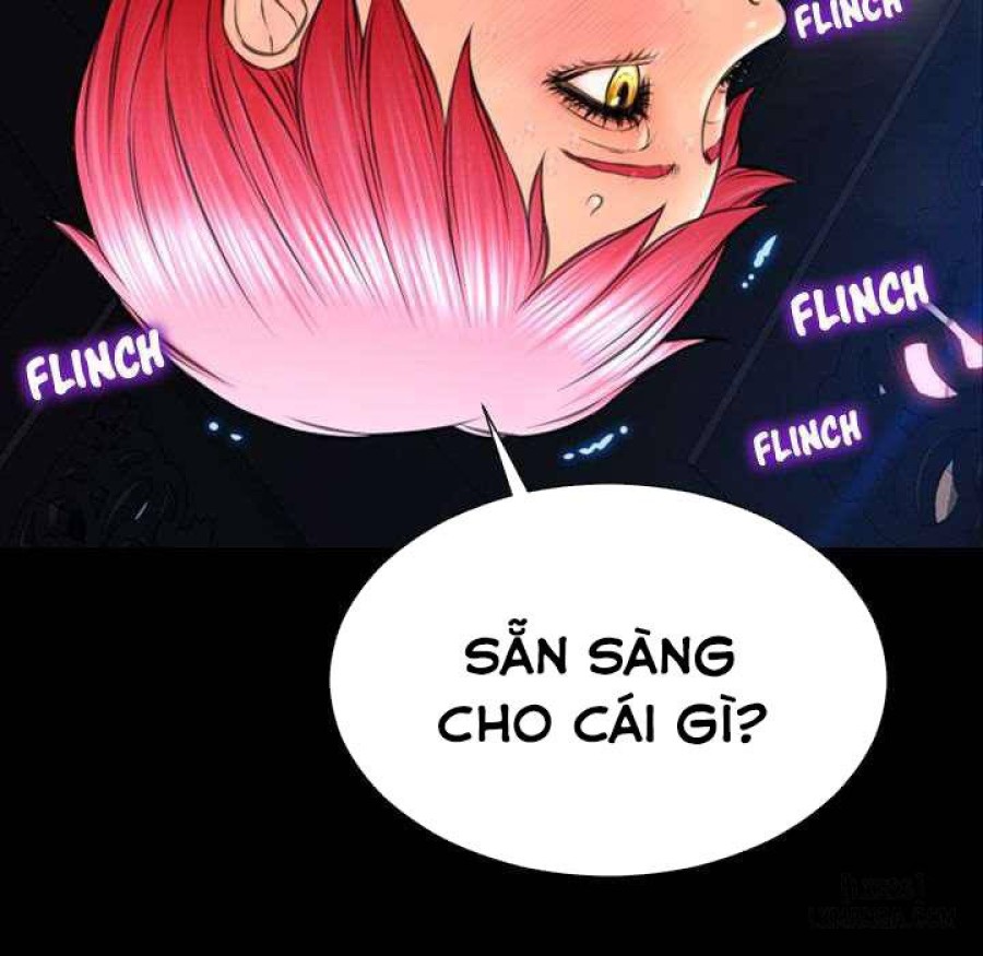 Cửa Hàng Đồ Chơi Người Lớn 