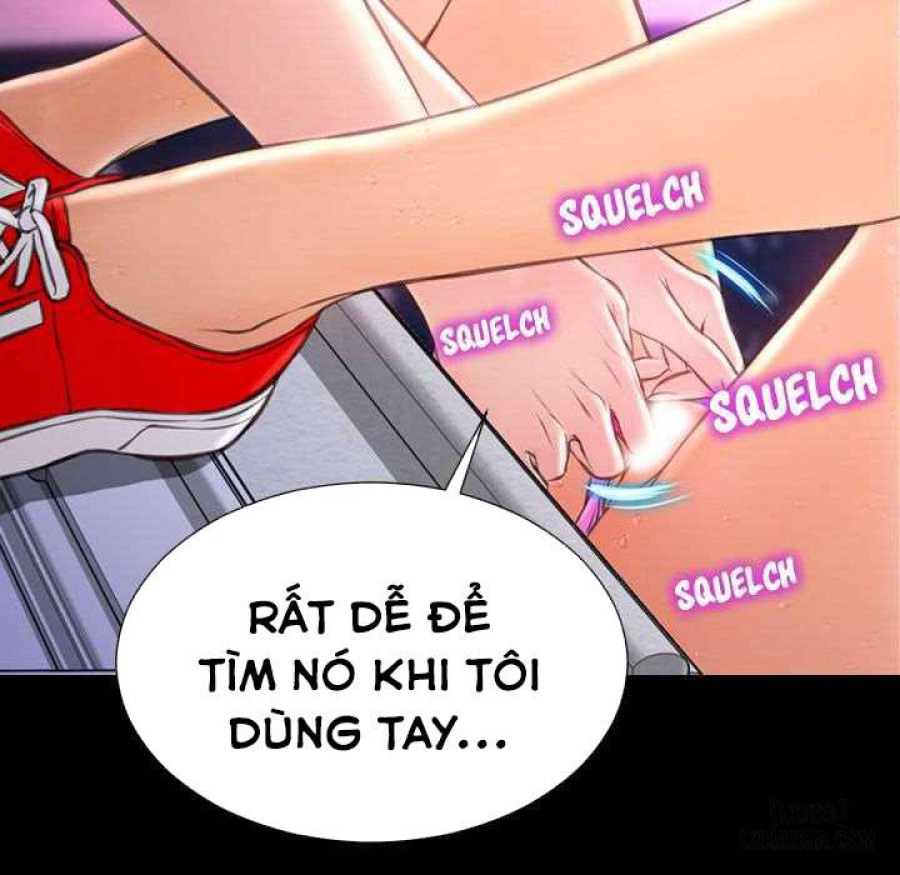 Cửa Hàng Đồ Chơi Người Lớn 