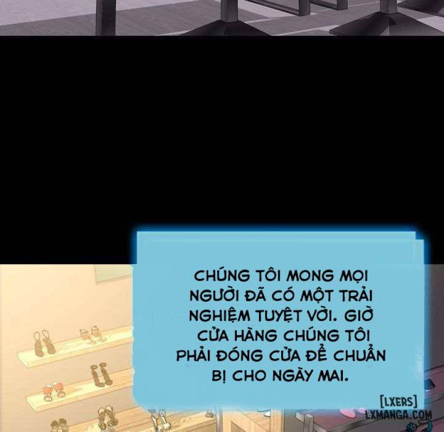 Cửa Hàng Đồ Chơi Người Lớn 