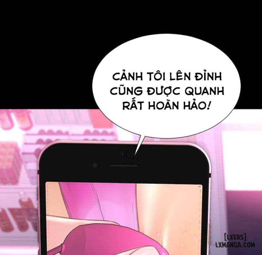 Cửa Hàng Đồ Chơi Người Lớn 
