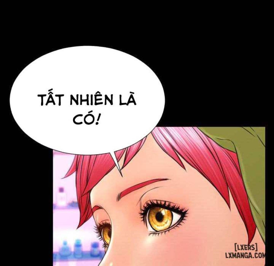 Cửa Hàng Đồ Chơi Người Lớn 