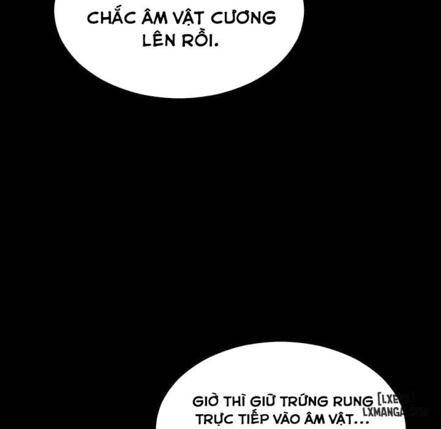 Cửa Hàng Đồ Chơi Người Lớn 