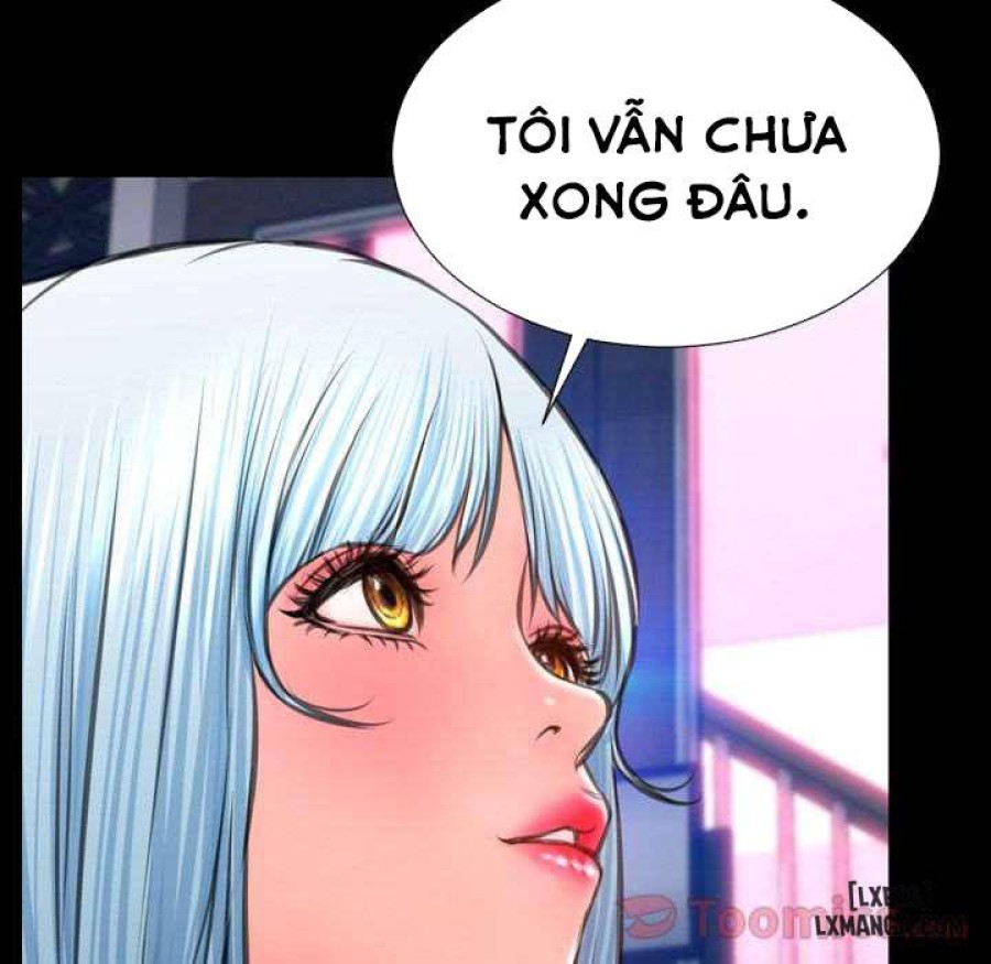 Cửa Hàng Đồ Chơi Người Lớn 
