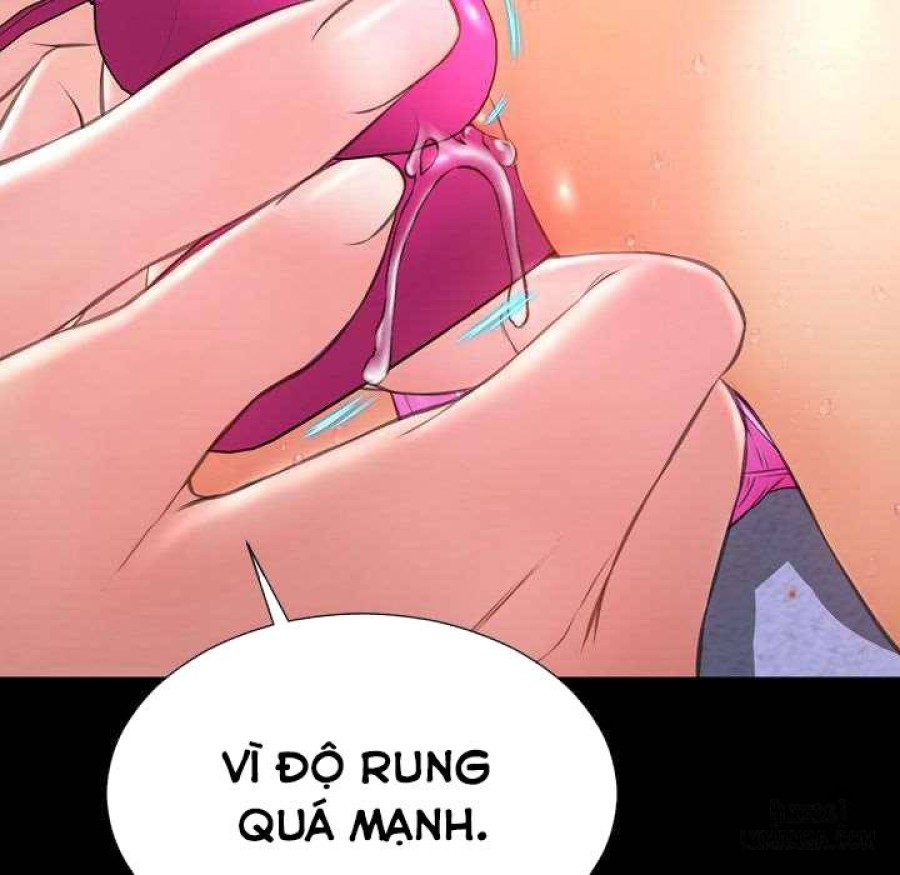 Cửa Hàng Đồ Chơi Người Lớn 