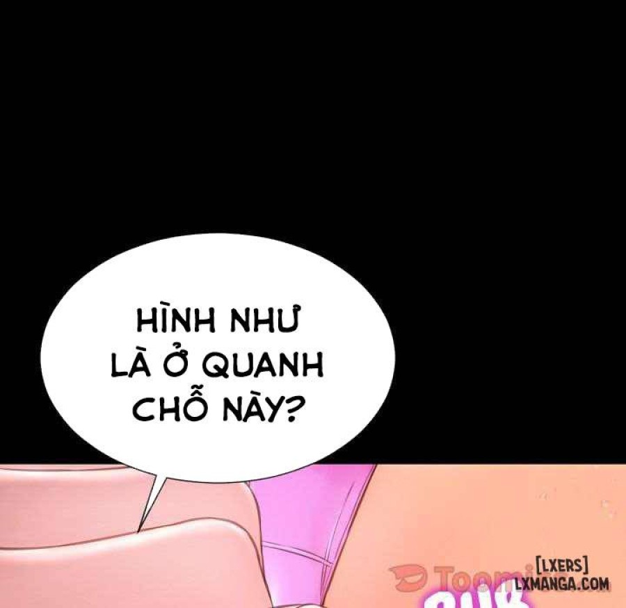 Cửa Hàng Đồ Chơi Người Lớn 