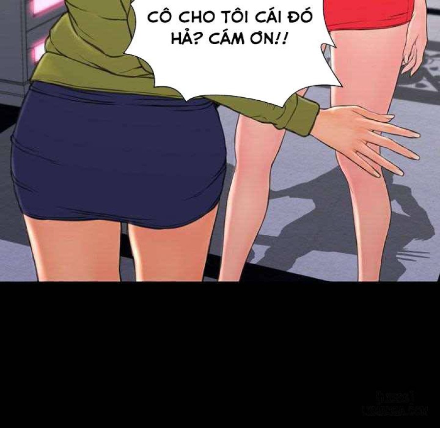 Cửa Hàng Đồ Chơi Người Lớn 