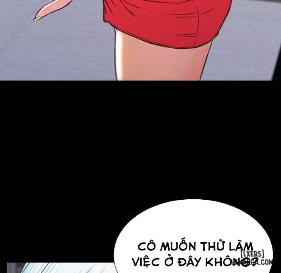 Cửa Hàng Đồ Chơi Người Lớn 