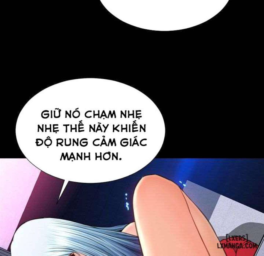 Cửa Hàng Đồ Chơi Người Lớn 