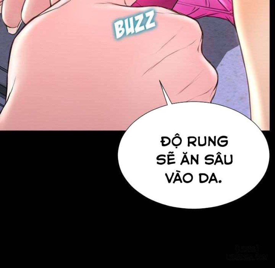 Cửa Hàng Đồ Chơi Người Lớn 