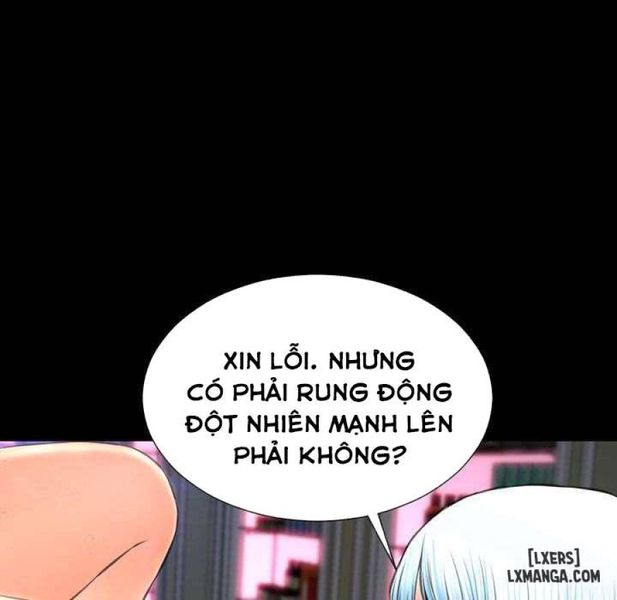 Cửa Hàng Đồ Chơi Người Lớn 