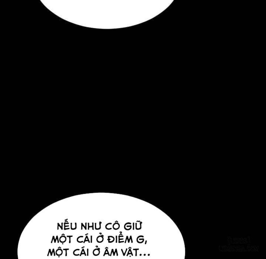 Cửa Hàng Đồ Chơi Người Lớn 