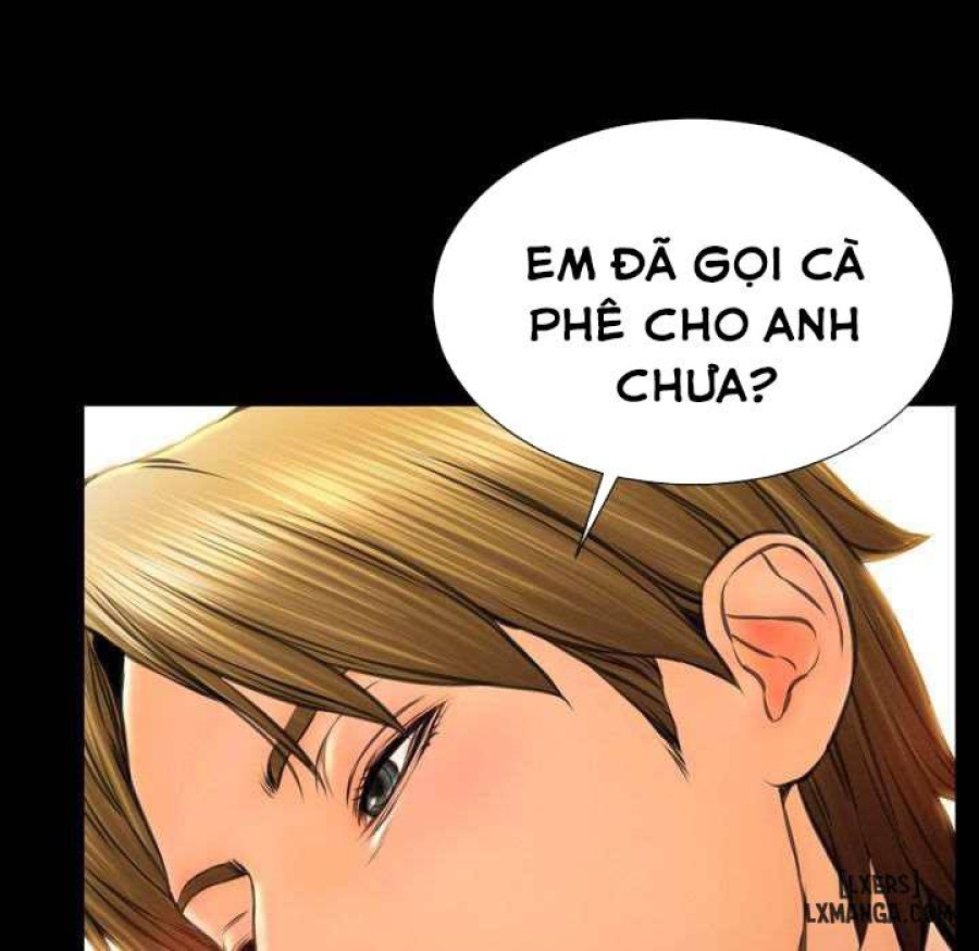Cửa Hàng Đồ Chơi Người Lớn 