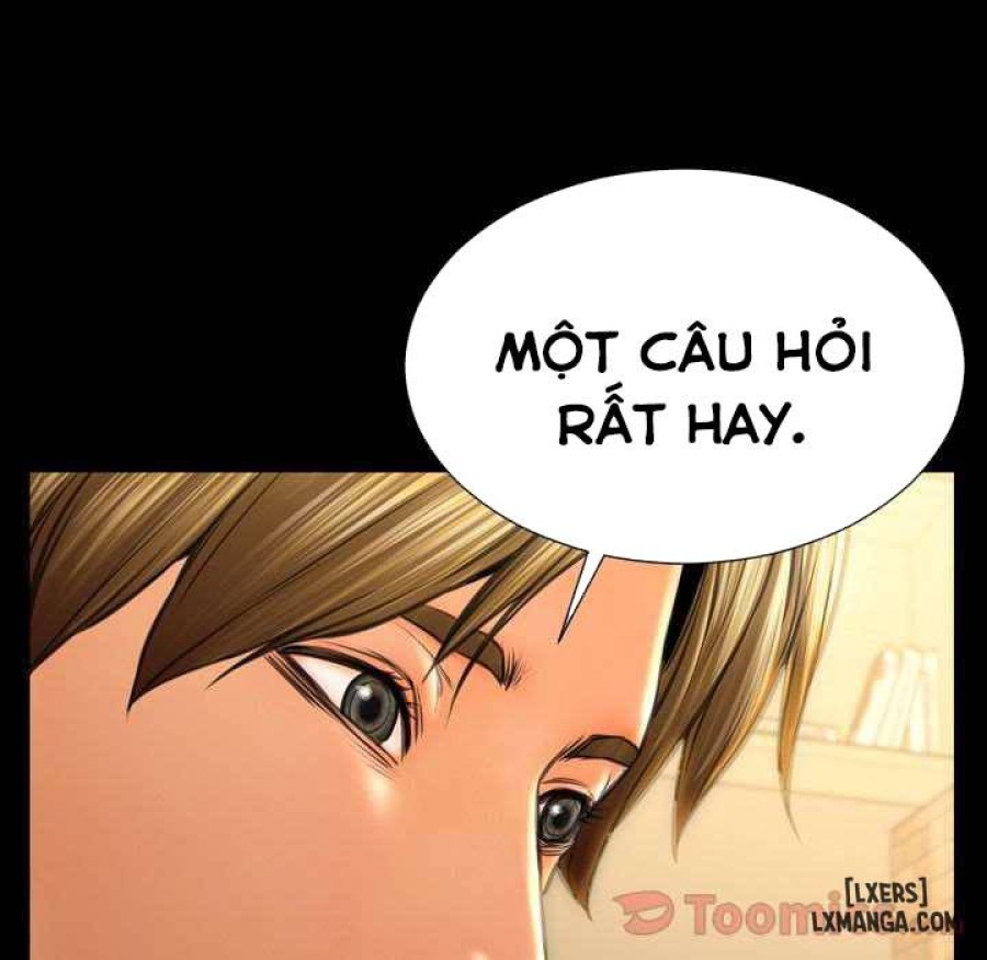 Cửa Hàng Đồ Chơi Người Lớn 