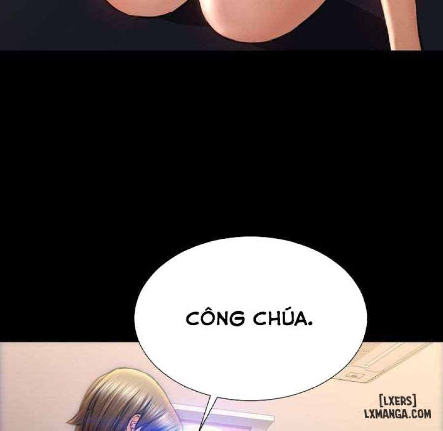 Cửa Hàng Đồ Chơi Người Lớn 