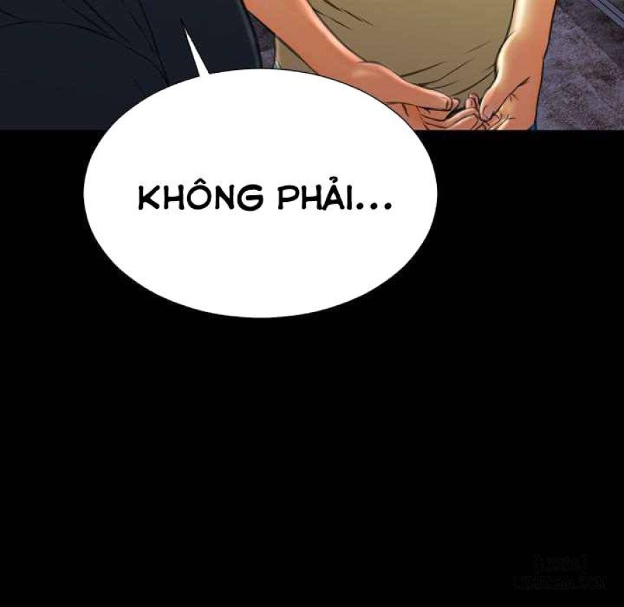 Cửa Hàng Đồ Chơi Người Lớn 