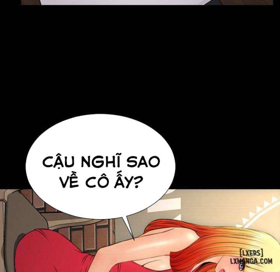 Cửa Hàng Đồ Chơi Người Lớn 