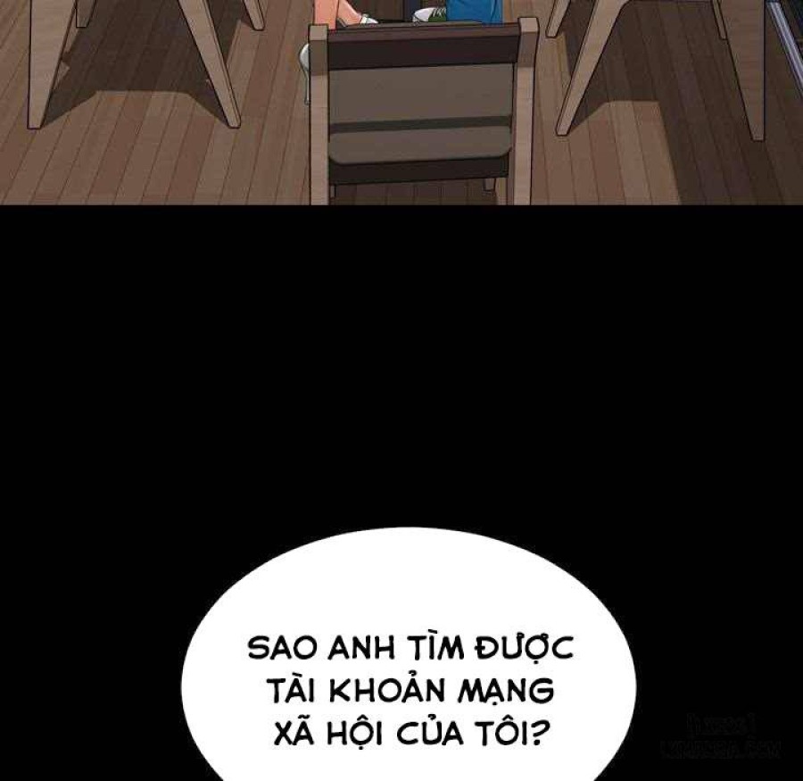Cửa Hàng Đồ Chơi Người Lớn 