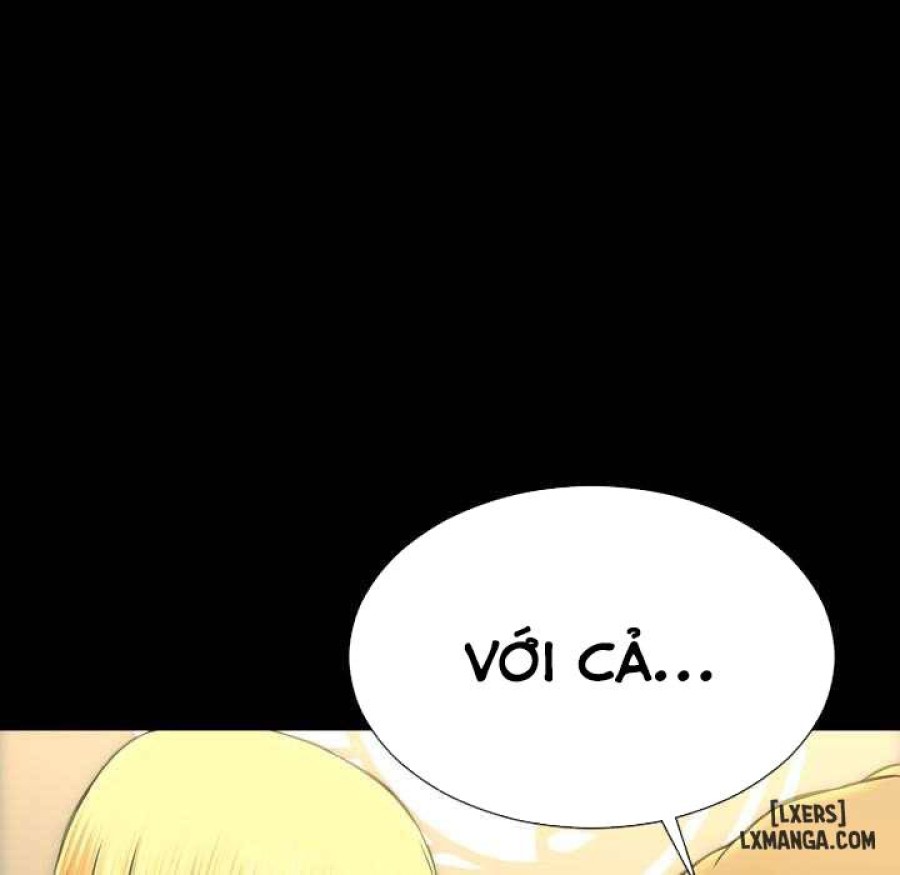 Cửa Hàng Đồ Chơi Người Lớn 