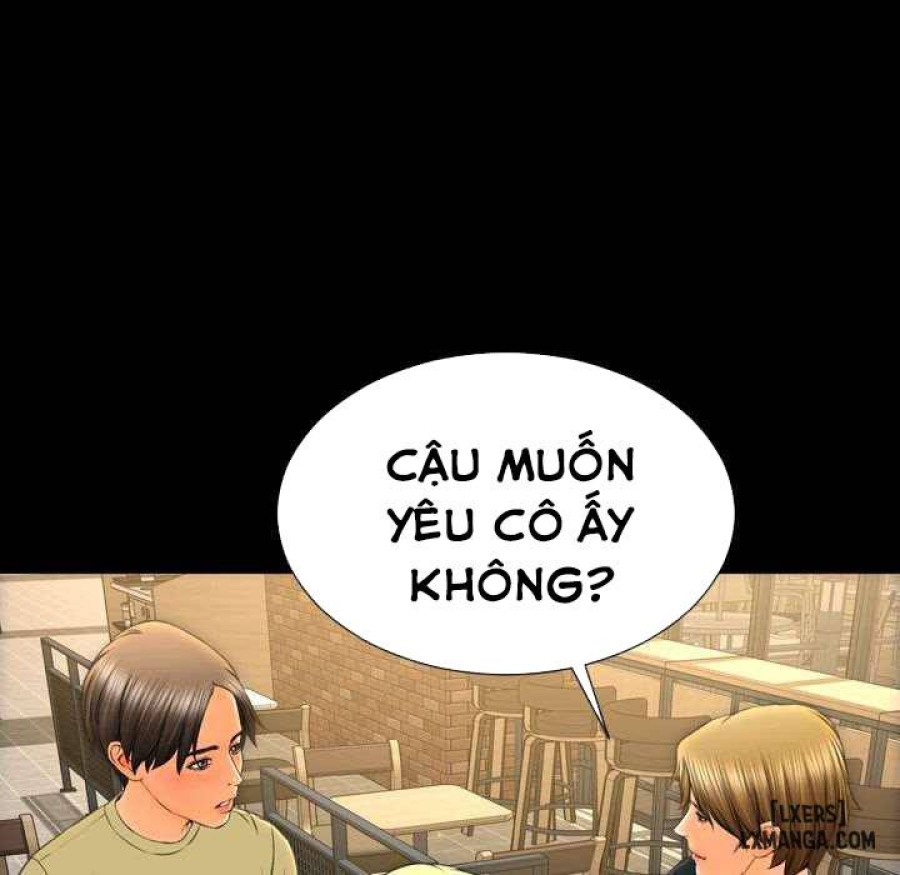 Cửa Hàng Đồ Chơi Người Lớn 