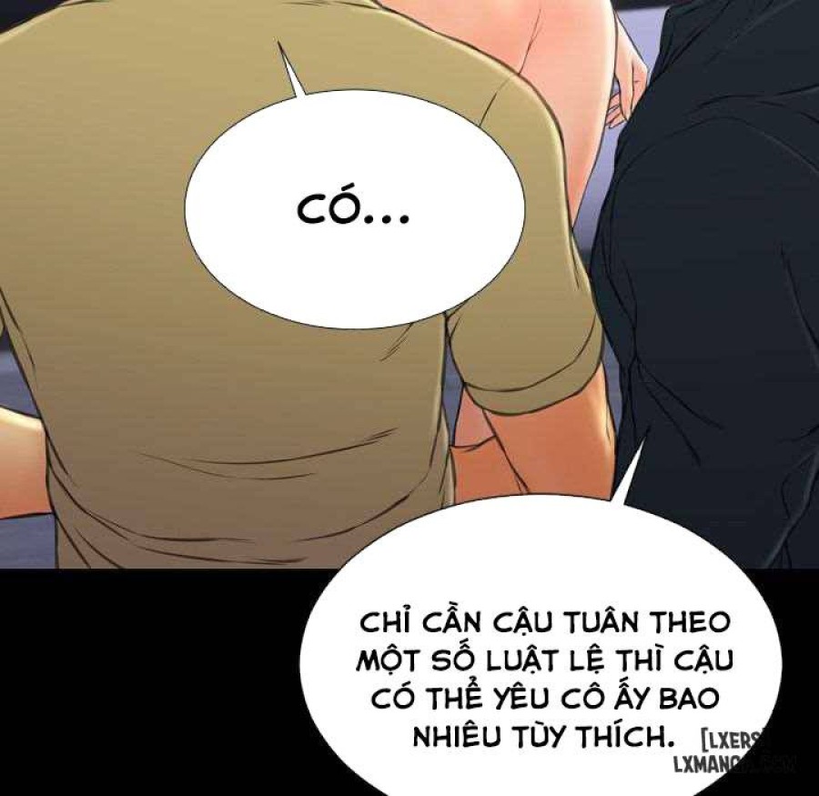 Cửa Hàng Đồ Chơi Người Lớn 