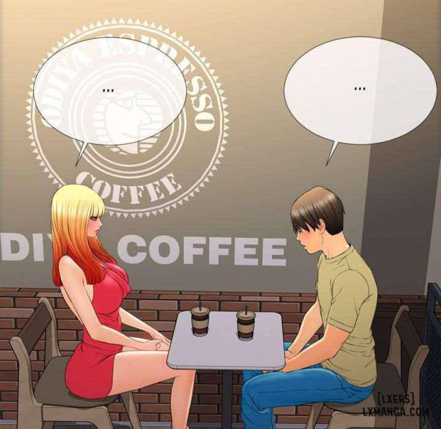 Cửa Hàng Đồ Chơi Người Lớn 