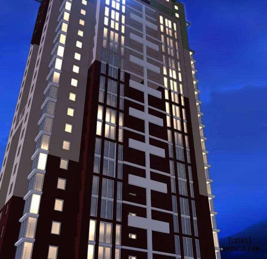 Cửa Hàng Đồ Chơi Người Lớn 