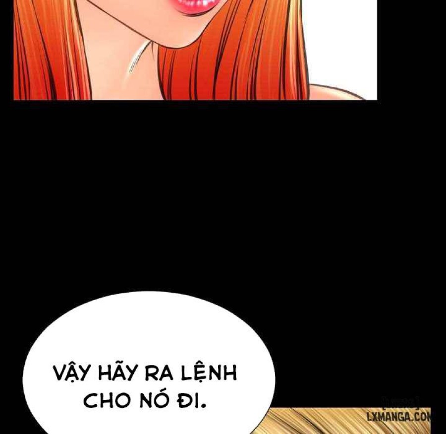 Cửa Hàng Đồ Chơi Người Lớn 
