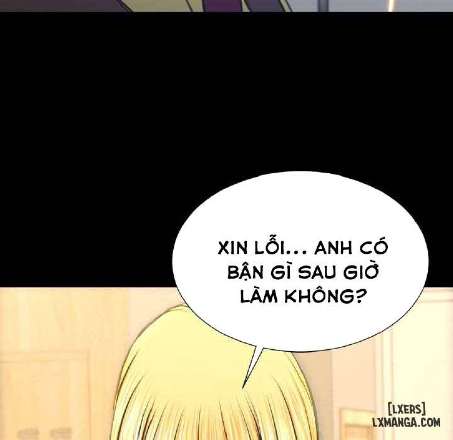 Cửa Hàng Đồ Chơi Người Lớn 