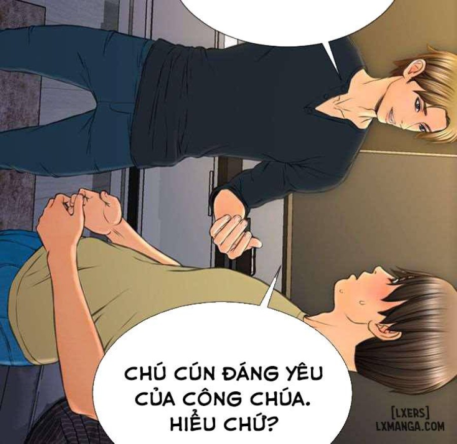 Cửa Hàng Đồ Chơi Người Lớn 