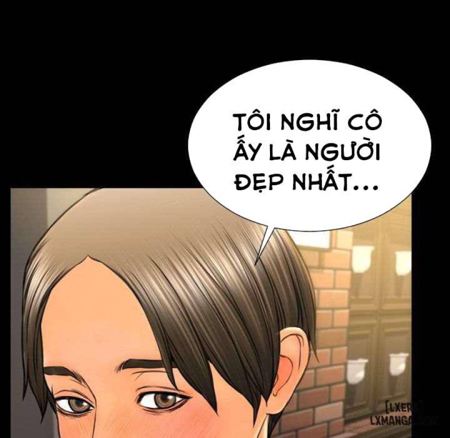 Cửa Hàng Đồ Chơi Người Lớn 