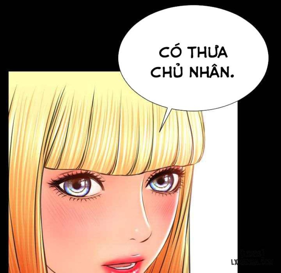 Cửa Hàng Đồ Chơi Người Lớn 