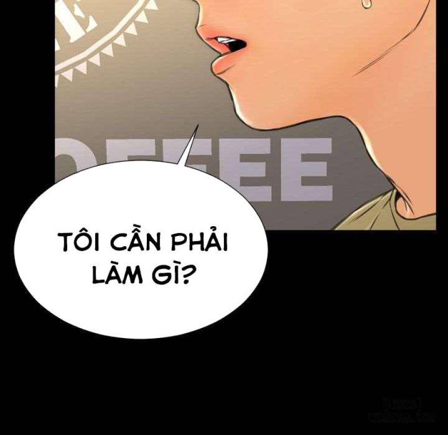 Cửa Hàng Đồ Chơi Người Lớn 