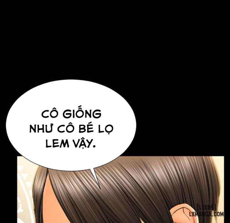 Cửa Hàng Đồ Chơi Người Lớn 