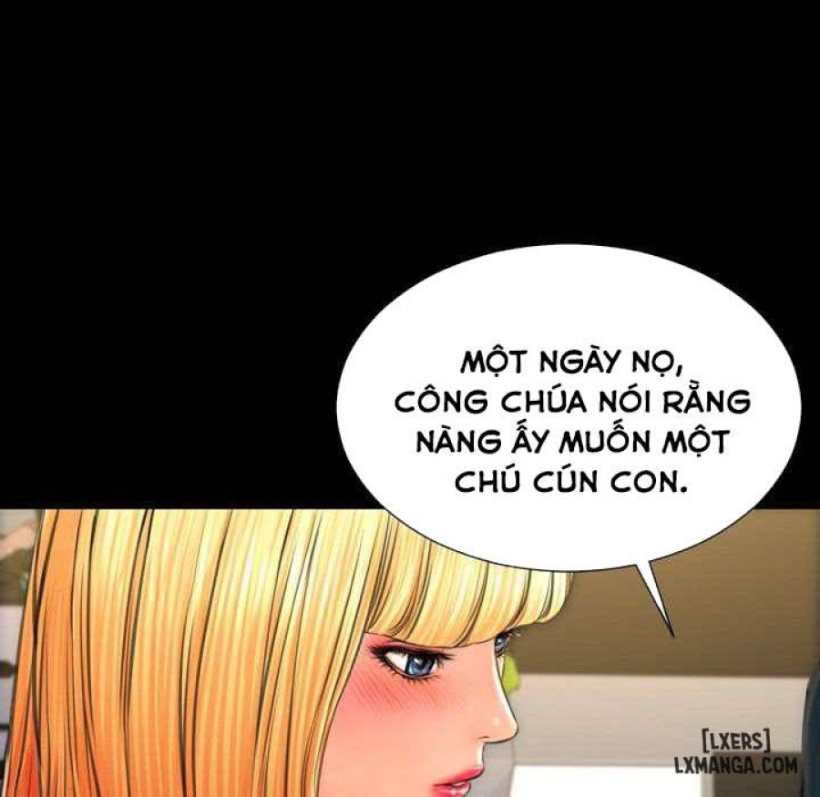 Cửa Hàng Đồ Chơi Người Lớn 