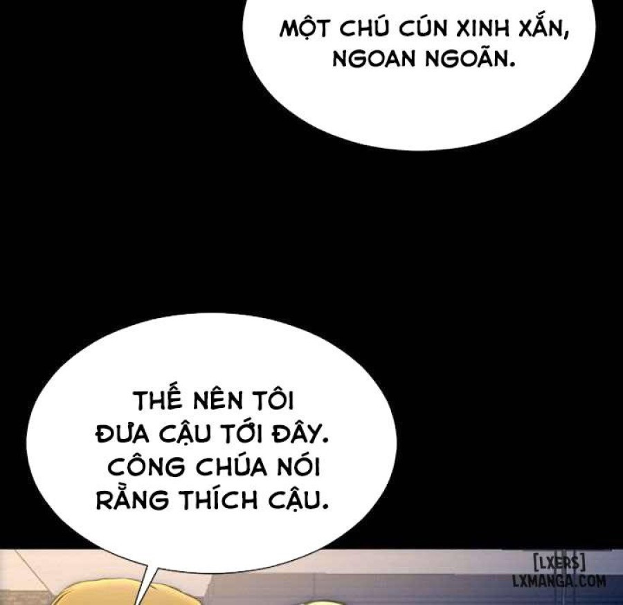 Cửa Hàng Đồ Chơi Người Lớn 