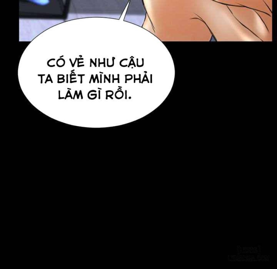 Cửa Hàng Đồ Chơi Người Lớn 
