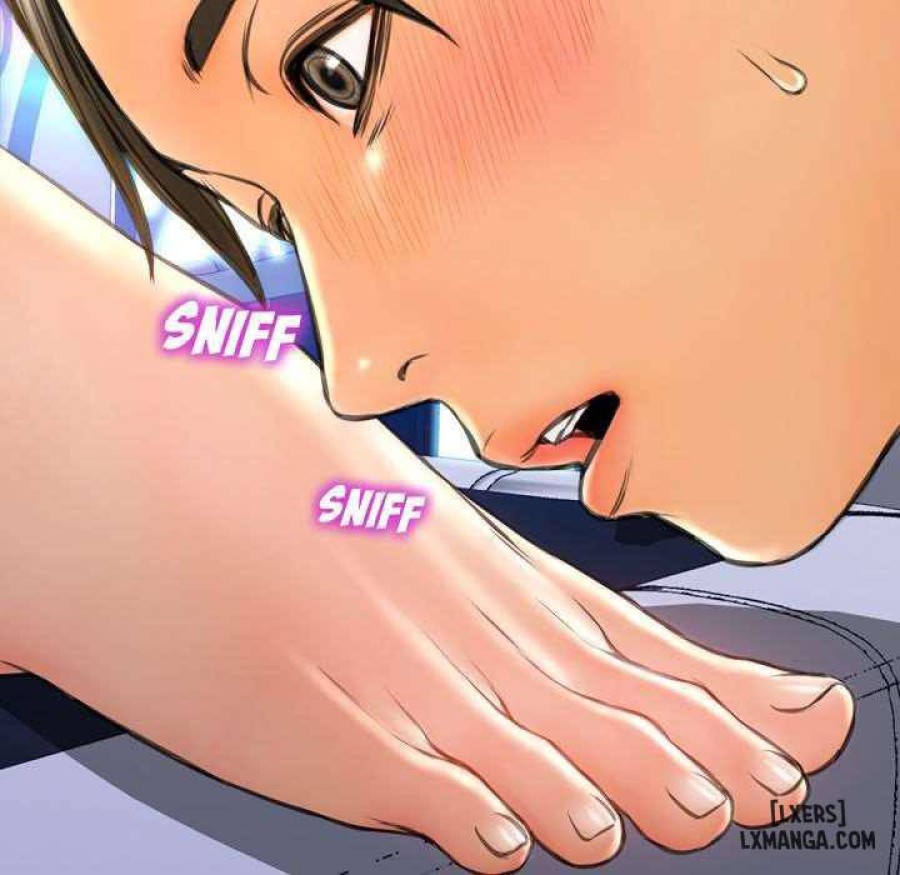 Cửa Hàng Đồ Chơi Người Lớn 