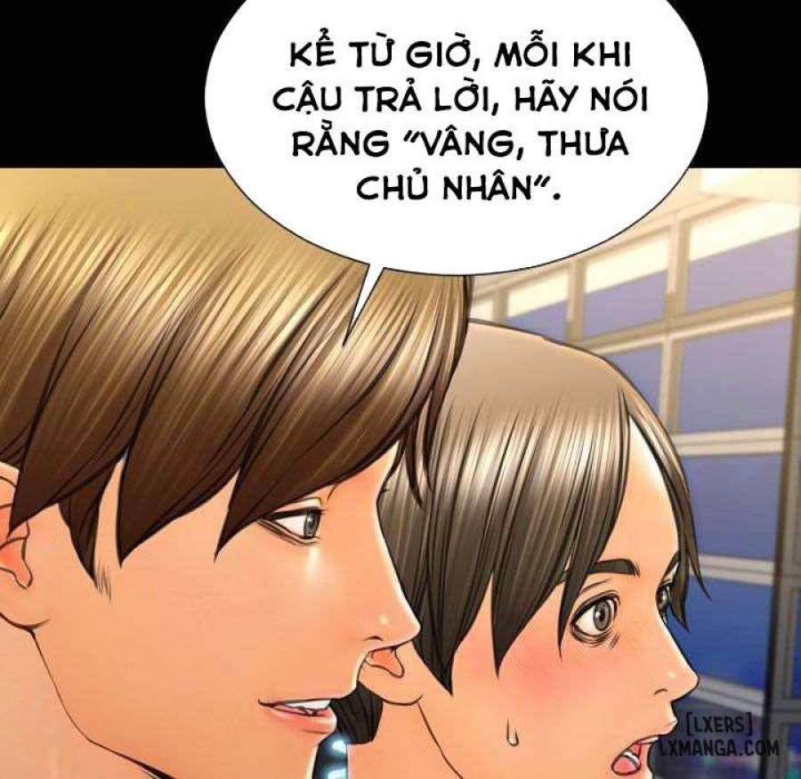 Cửa Hàng Đồ Chơi Người Lớn 