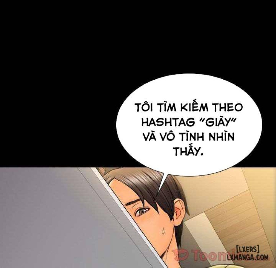 Cửa Hàng Đồ Chơi Người Lớn 