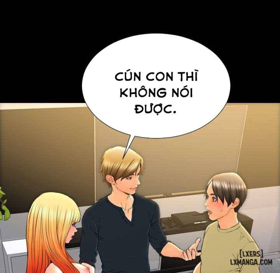 Cửa Hàng Đồ Chơi Người Lớn 