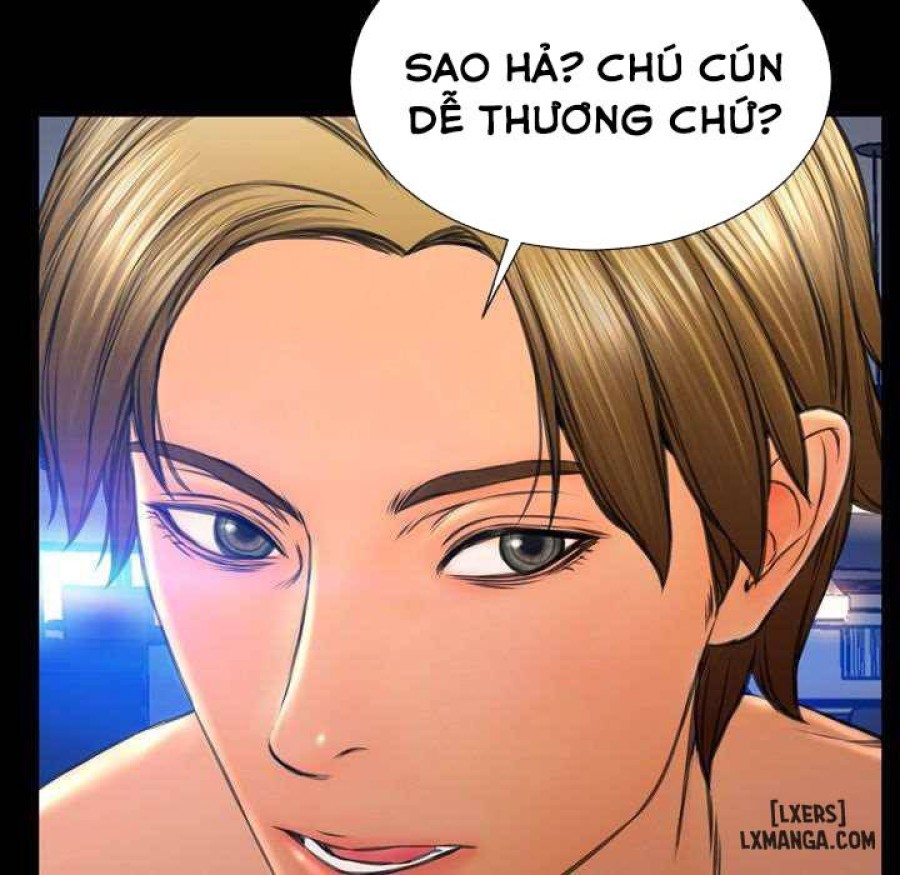 Cửa Hàng Đồ Chơi Người Lớn 