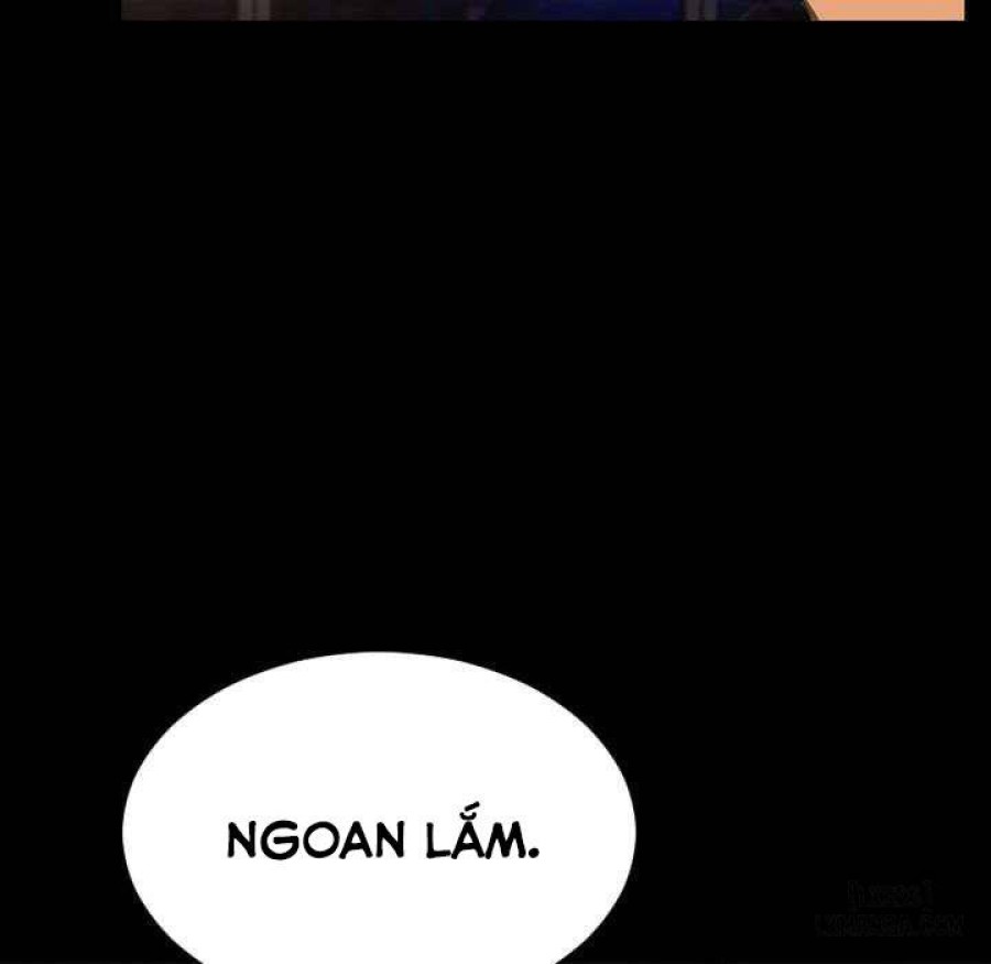 Cửa Hàng Đồ Chơi Người Lớn 