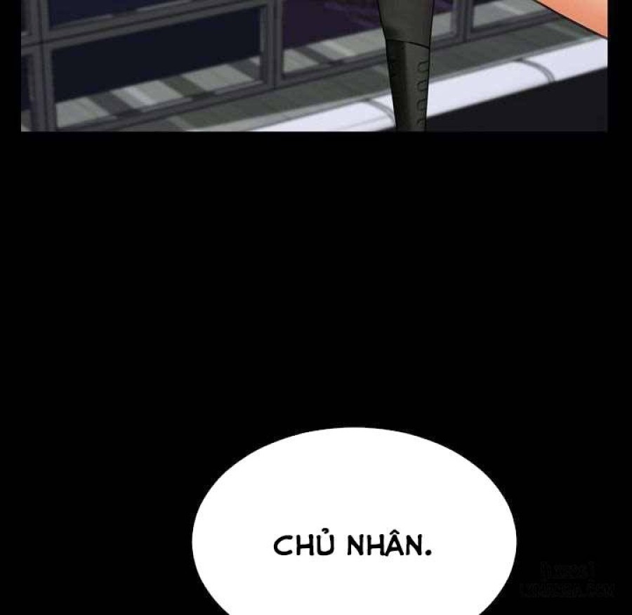Cửa Hàng Đồ Chơi Người Lớn 