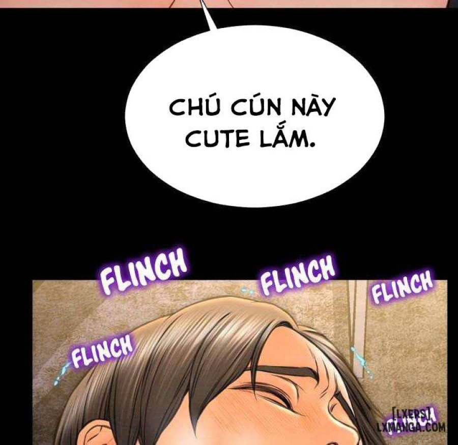 Cửa Hàng Đồ Chơi Người Lớn 