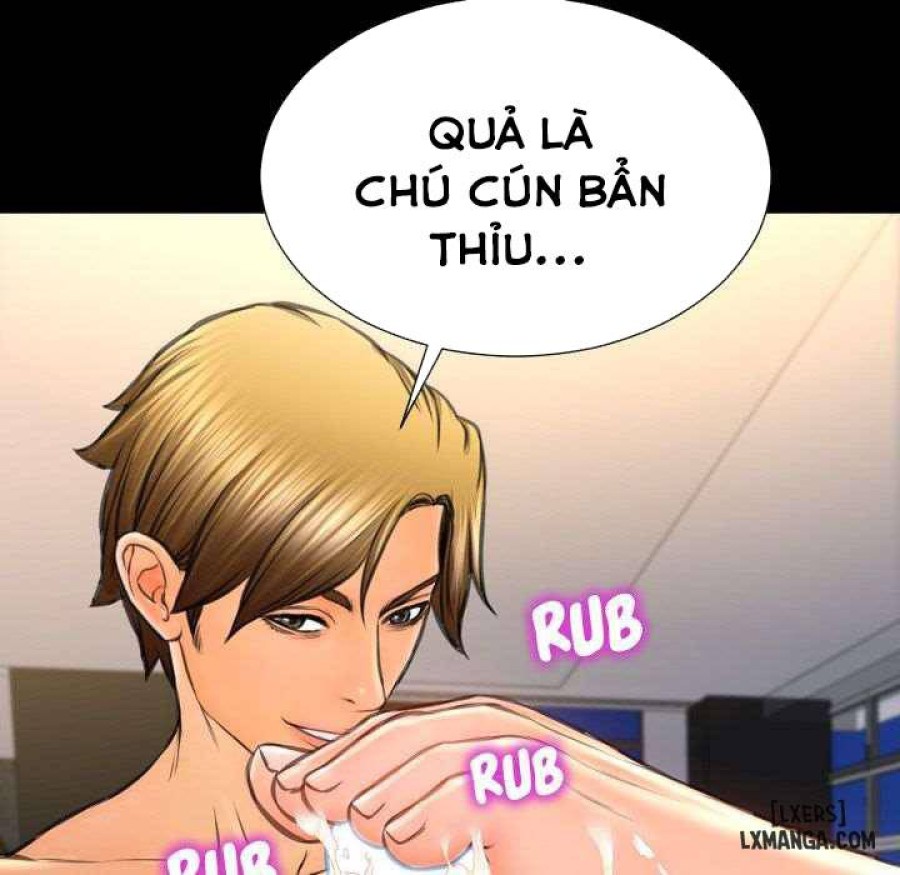 Cửa Hàng Đồ Chơi Người Lớn 