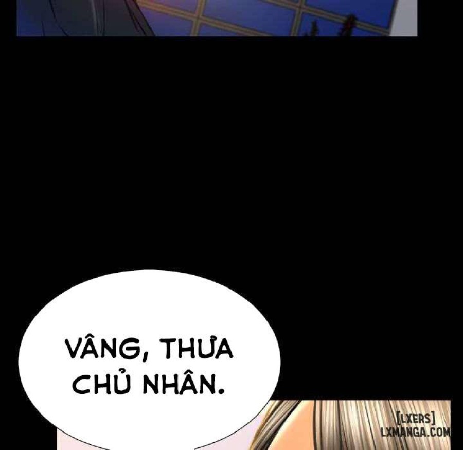 Cửa Hàng Đồ Chơi Người Lớn 